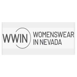 WWIN Womenswear in Nevada February- 2025